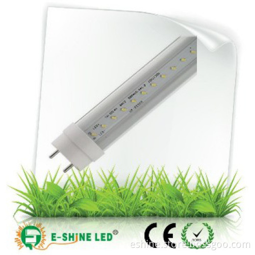 High Quality t8 LED tube offer 2ft/3ft/4ft/5ft/8ft